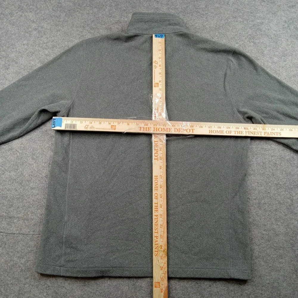 The North Face brand north